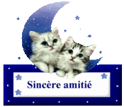 bonsoir douce nuit - Page 11 4031241812